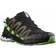 Salomon XA Pro 3D V8 GTX M - Black/Green Gecko/Green Milieu