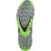 Salomon XA Pro 3D V8 GTX M - Black/Green Gecko/Green Milieu