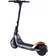 Segway-Ninebot P65D