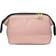 Coming Copenhagen Mia Toiletry Bag - Misty Rose