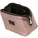 Coming Copenhagen Mia Toiletry Bag - Misty Rose