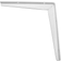 Home it T-profile 16310 1st