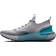 Under Armour HOVR Phantom 3 Storm - Mod Grey/Blue Surf