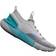 Under Armour HOVR Phantom 3 Storm - Mod Grey/Blue Surf