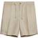 J.Lindeberg Baron Shorts - Safari Beige