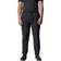 Houdini Men's Pace Light Pants - True Black