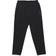 Houdini Men's Pace Light Pants - True Black