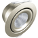 Hilux D3 Gen2 Spotlight