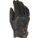 Furygan Astral Glove - Black