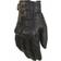 Furygan Gants Moto été Femme - Noir