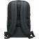 Mobilis Pure Laptop Backpack 15.6" - Black/Rose Gold