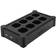 Chauvet D-Fi XLR Pack