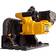 Dewalt DCS520T2 (2x6.0Ah)