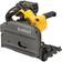 Dewalt DCS520T2 (2x6.0Ah)