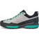 Scarpa Mescalito W - Gray/Tropical Green