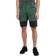 Haglöfs Rugged Slim Shorts Men - Fjell Green/True Black