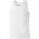 Shimano S-Phyre Armellose Unterhemd - Weiss