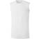 Shimano S-Phyre Armellose Unterhemd - Weiss