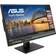 ASUS ProArt PA329C