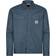 Carhartt WIP Master Shirt - Storm Blue