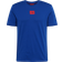 HUGO BOSS Diragolino T-shirt - Royal Blue