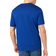 HUGO BOSS Diragolino T-shirt - Royal Blue