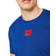 HUGO BOSS Diragolino T-shirt - Royal Blue