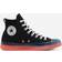 Converse Chuck Taylor All Star CX High Top - Black/Clear/Wild Mango