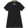 Burberry Girl's Sigrid Dress - Black