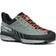 Scarpa Mescalito W - Conife Gray