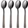 aida Raw Dessertske 14cm 4stk