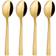 aida Raw Dessertske 14cm 4stk