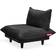 Fatboy Paletti Middle Modular Sofa