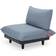 Fatboy Paletti Middle Modular Sofa