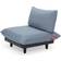 Fatboy Paletti Middle Modulsoffa