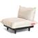 Fatboy Paletti Middle Modulsoffa