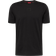 HUGO BOSS Diragolino T-shirt - Black