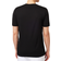 HUGO BOSS Diragolino T-shirt - Black