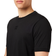 HUGO BOSS Diragolino T-shirt - Black