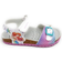 Geox Adriel Girls Sandal