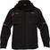 Engel Combat Softshell