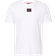 HUGO BOSS Diragolino T-shirt - White