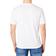 HUGO BOSS Diragolino T-shirt - White