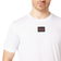 HUGO BOSS Diragolino T-shirt - White