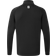 FootJoy Chill-Out Pullover - Black