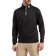 FootJoy Chill-Out Pullover - Black