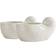 Byon Shelley Kaffekopp 28cl 2st