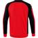 Erima Six Wings Sweatshirt Unisex - Red/Black