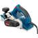 Bosch Professional GHO 40-82 C