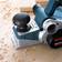 Bosch Professional GHO 40-82 C